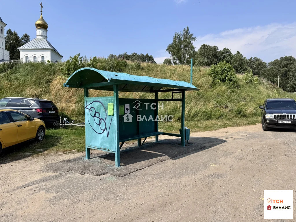 Продажа дома, Тишково, Домодедово г. о. - Фото 17