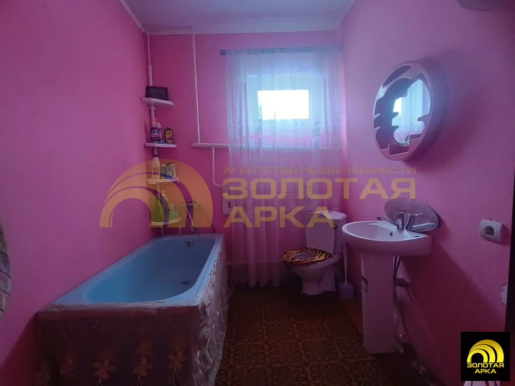 Продажа дома, Мингрельская, Абинский район, ул. Литвинова - Фото 18