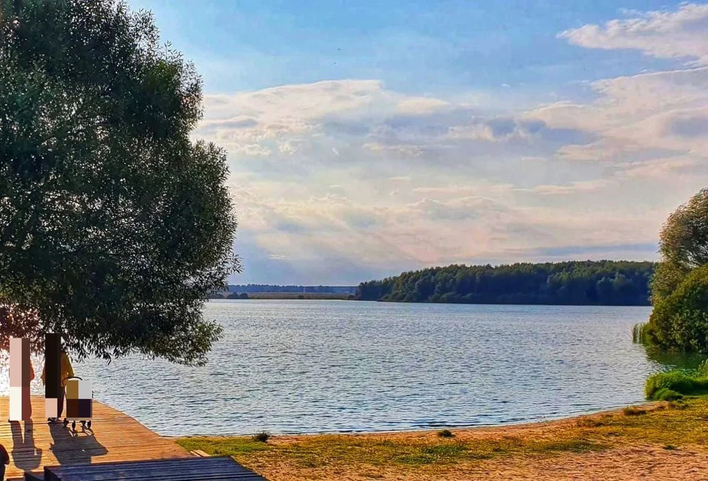 Коттедж 322 м2 на участке 10 сот. - Фото 17