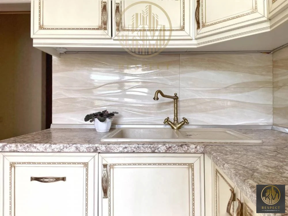 Продажа квартиры, Пятигорск, Советской Армии пр-кт - Фото 7