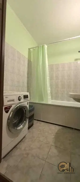 Продажа трехкомнатной квартиры в ЖК «Мичурино» - Фото 15