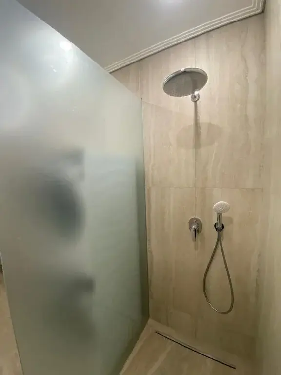 Сдам квартиру в городе Подольск (ранее не сдавали) - Фото 4