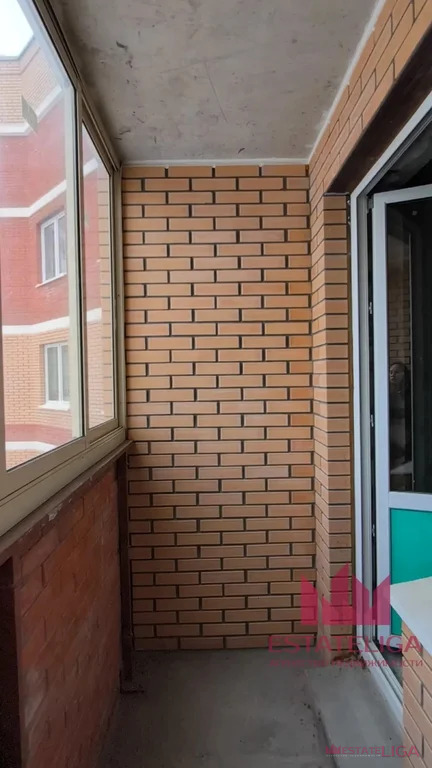 Продажа квартиры, Видное, Ленинский район, Зеленые аллеи б-р. - Фото 21