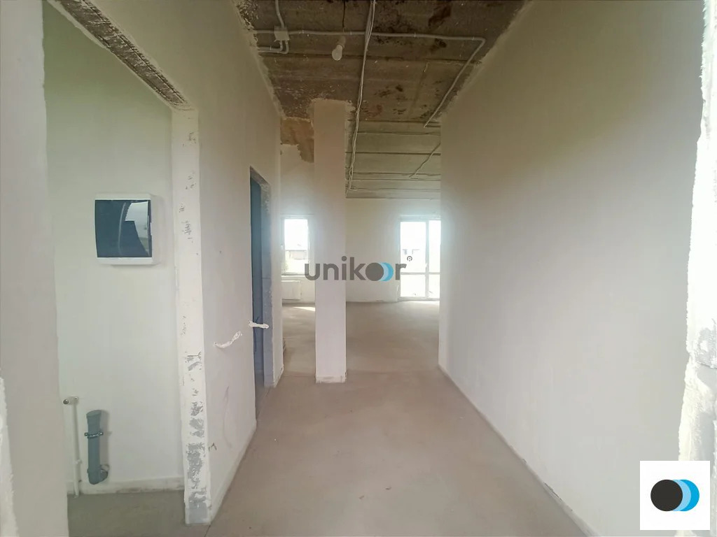 Продажа дома, Шмидтово, Уфимский район, Береговая улица - Фото 11