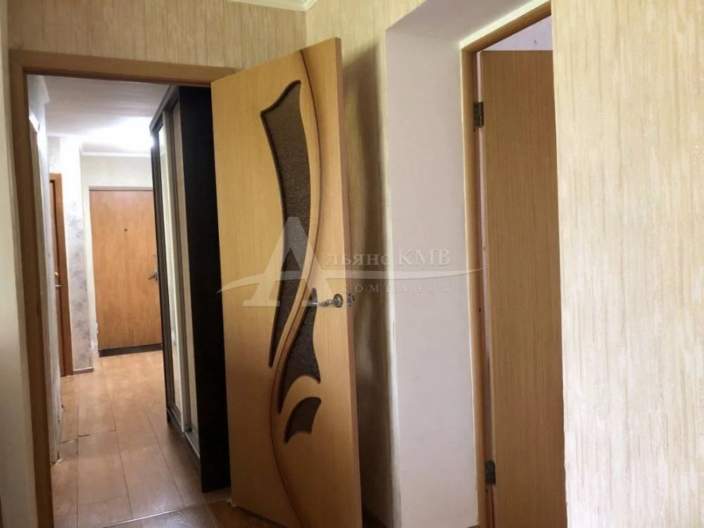 Продажа квартиры, Георгиевск, ул. Кочубея - Фото 14