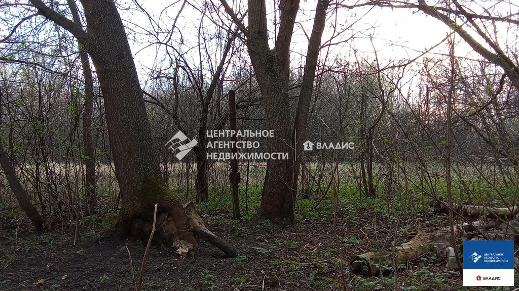 Продажа участка, Рязань, ул. Речная - Фото 9