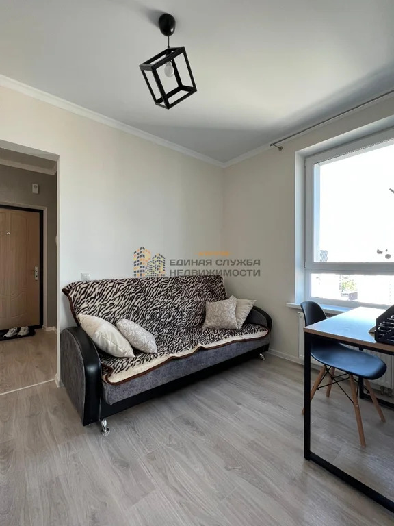 Аренда квартиры, Уфа, ул. Коммунистическая - Фото 8