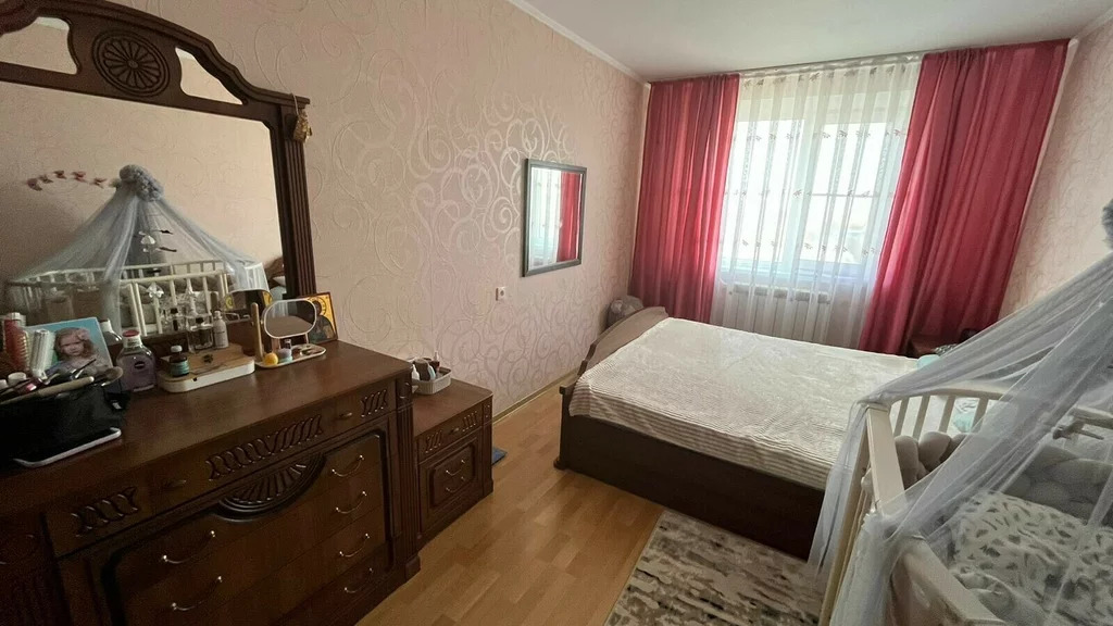 Продажа квартиры, Темрюк, Темрюкский район, ул. Калинина - Фото 4