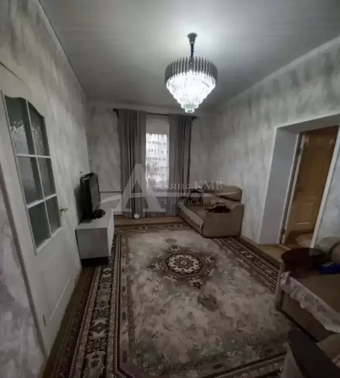 Продажа дома, Минеральные Воды, ул. Тбилисская - Фото 2