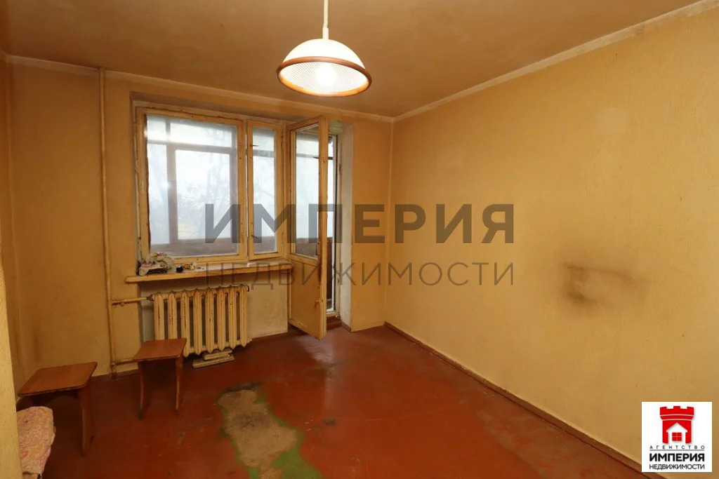 Продажа квартиры, Симферополь, ул. 60 лет Октября - Фото 4