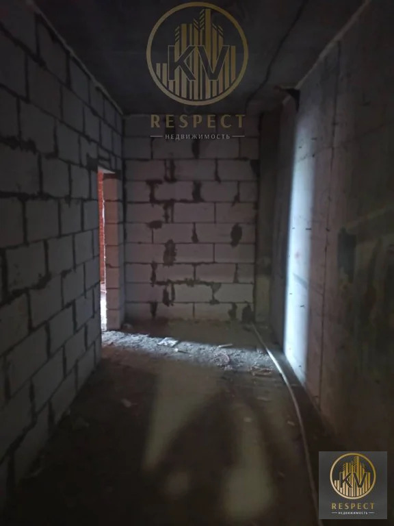 Продажа квартиры, Пятигорск, ул. Власова - Фото 9