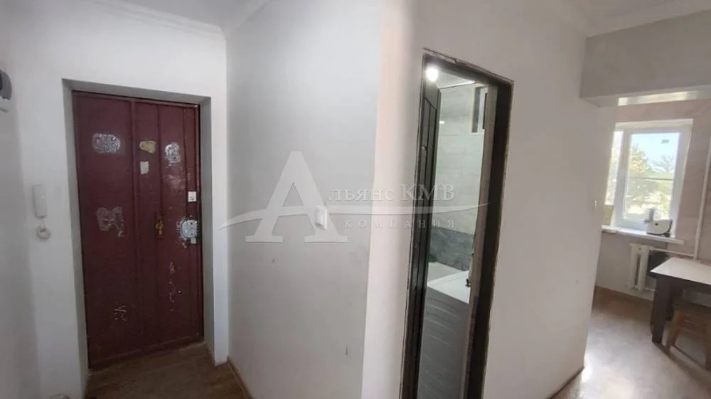 Продажа квартиры, Георгиевск, ул. Гагарина - Фото 5