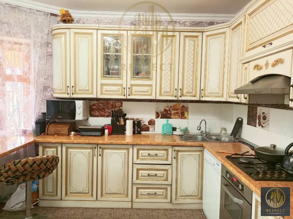 Продажа дома, Свободы, ул. Липовая - Фото 1