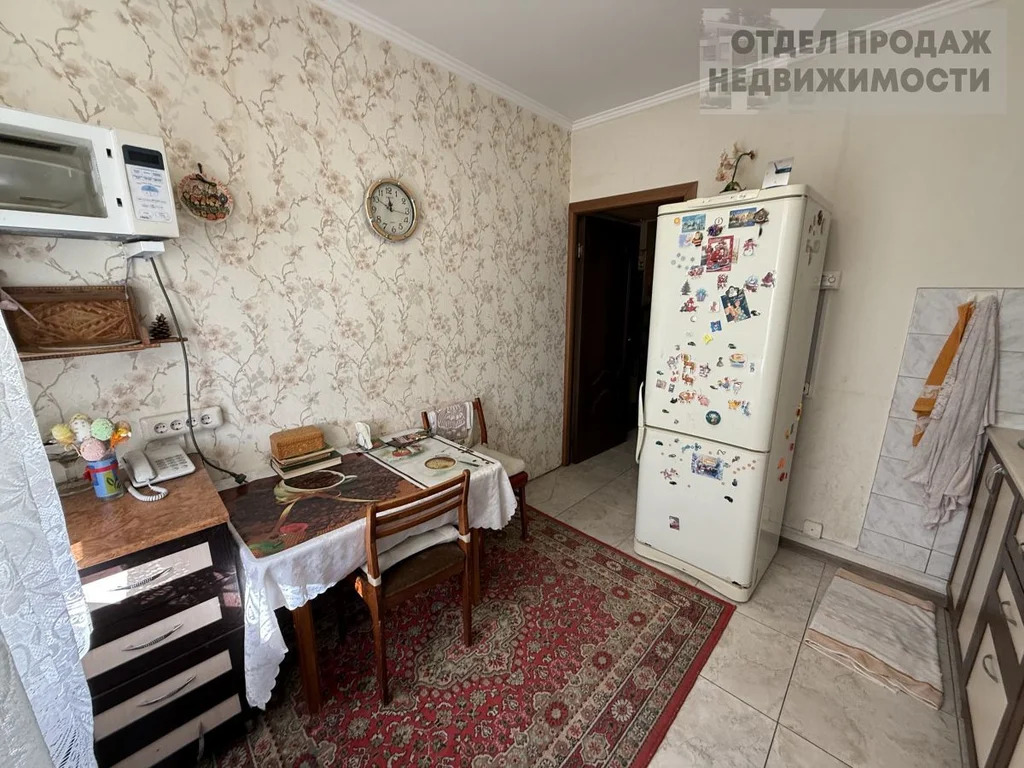 Объект 537314 - Фото 2