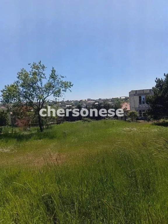 Продажа участка, Севастополь, территория СТ Теремок - Фото 2