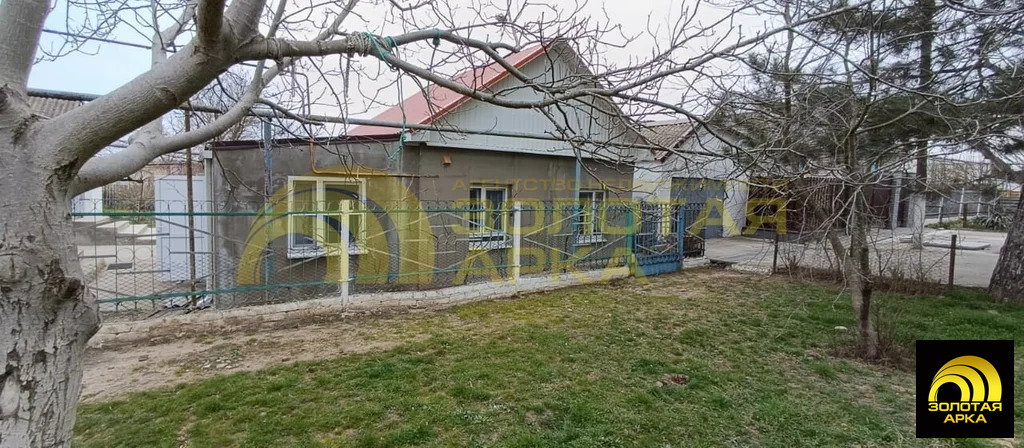 Продажа квартиры, Таманский, Темрюкский район, ул. Ленина - Фото 21