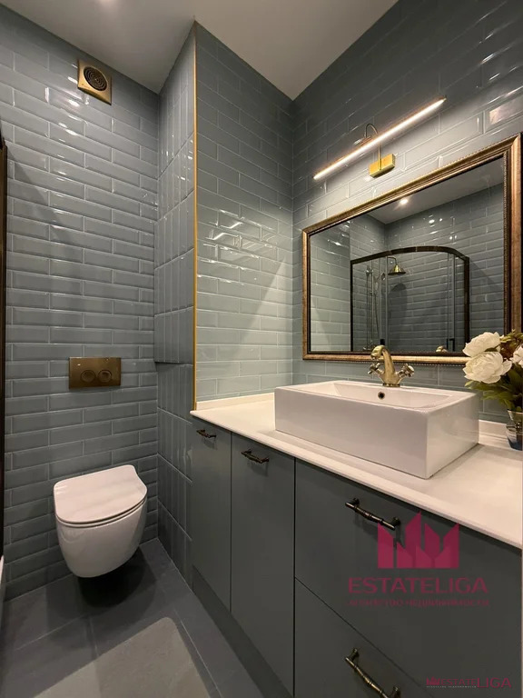 Продажа квартиры, Корабельная улица - Фото 10