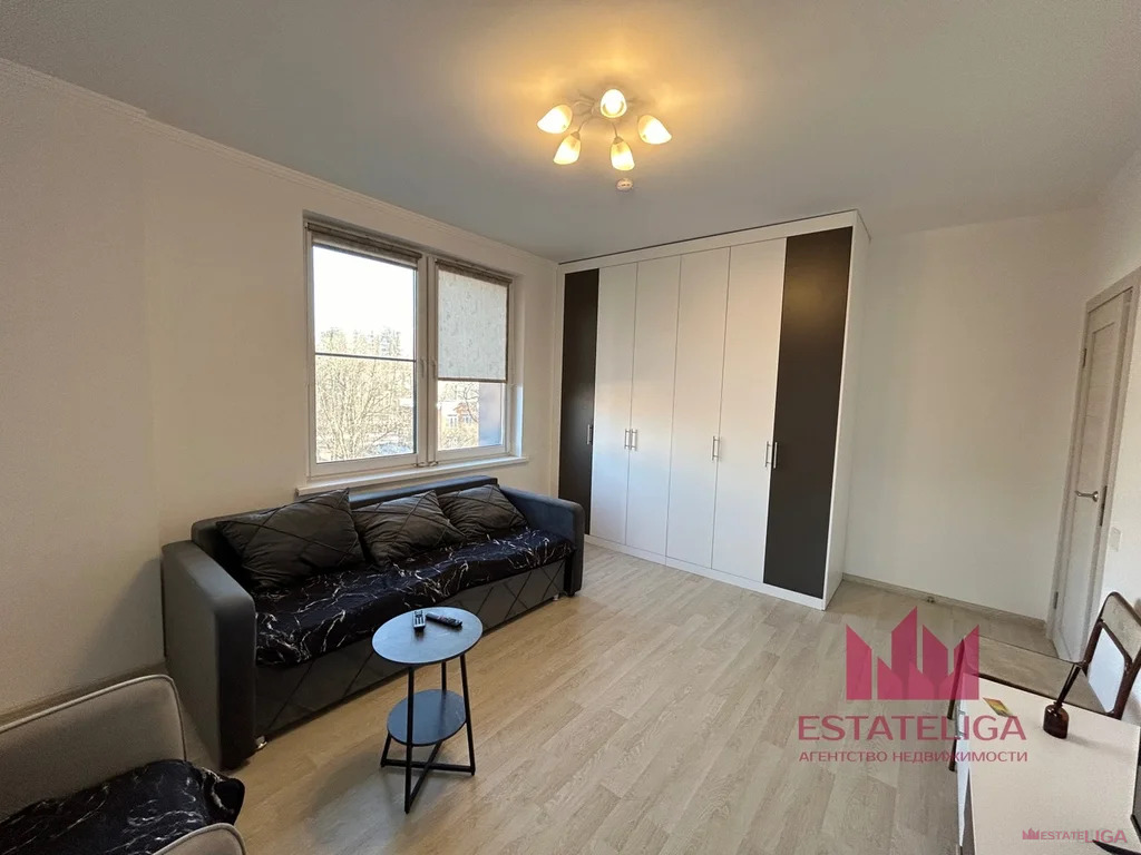 Аренда квартиры, ул. Кедрова - Фото 12