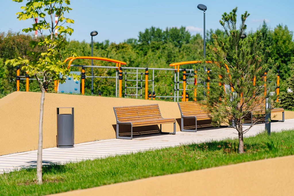 Прямая продажа от застройщика - Фото 16