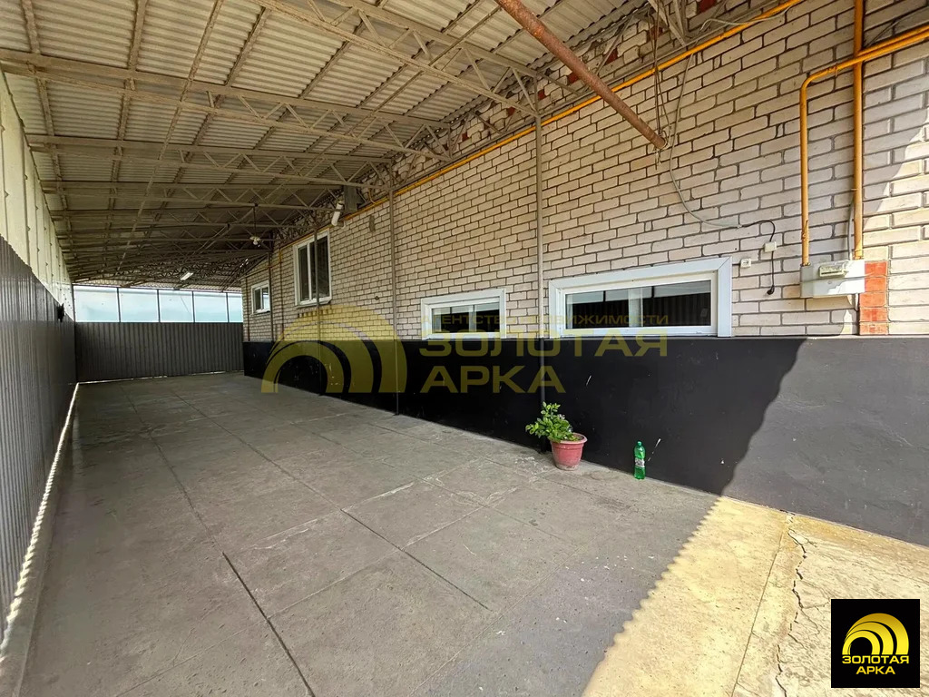 Продажа дома, Мингрельская, Абинский район, ул. Нестерова - Фото 19