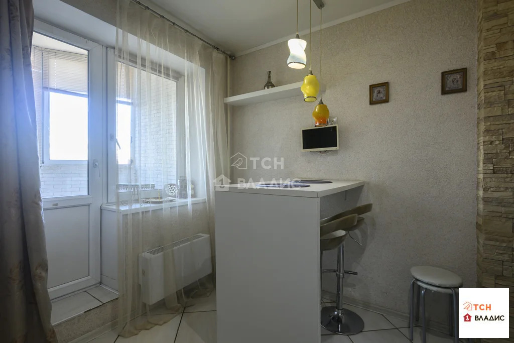 Продажа квартиры, Свердловский, Щелковский район, ул. Заречная - Фото 7