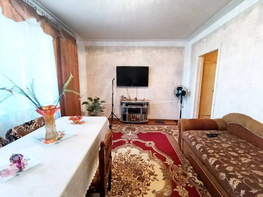 Продажа квартиры, Новопавловск, Кировский район, ул. Красная - Фото 3