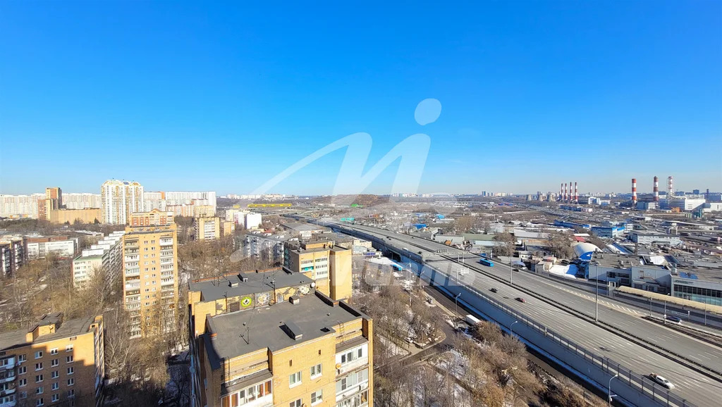 Продажа квартиры, Химки, ул. Зеленая - Фото 11