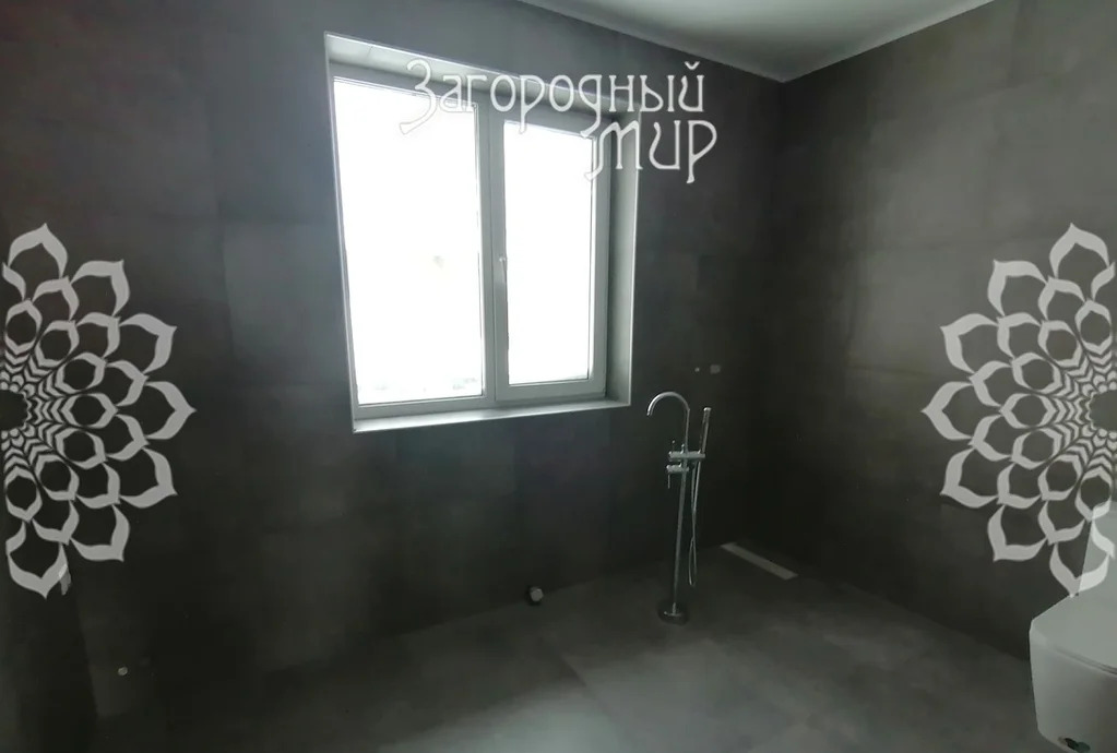 Продам дом, Калужское шоссе, 30 км от МКАД - Фото 21