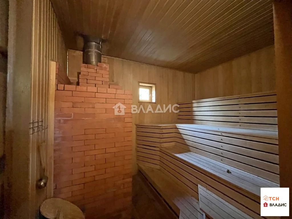 Продажа дома, Щелково, Щелковский район, ул. Лесная - Фото 29