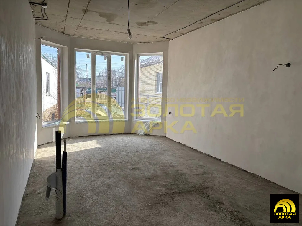 Продажа дома, Крымск, Крымский район, ул. Ленина - Фото 6