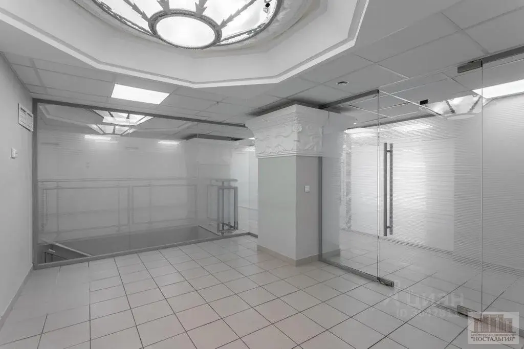 Продажа помещения свободного назначения, 635,1 м2 - Фото 13