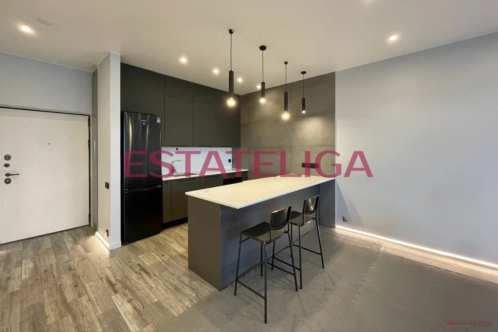 Продажа квартиры, ул. Василисы Кожиной - Фото 2