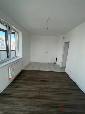 Продажа квартиры, ул. Чайная - Фото 3
