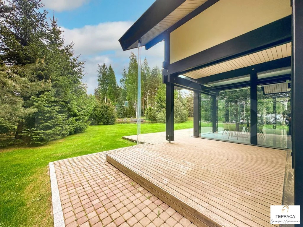 Продажа дома - Фото 9