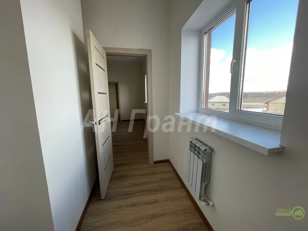 Новый 5-к ДОМ 170 м2  с полной отделкой в Разумное-71 - Фото 9