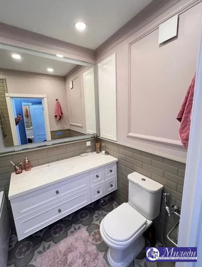 Продажа квартиры, Батайск, ул. Орджоникидзе - Фото 10