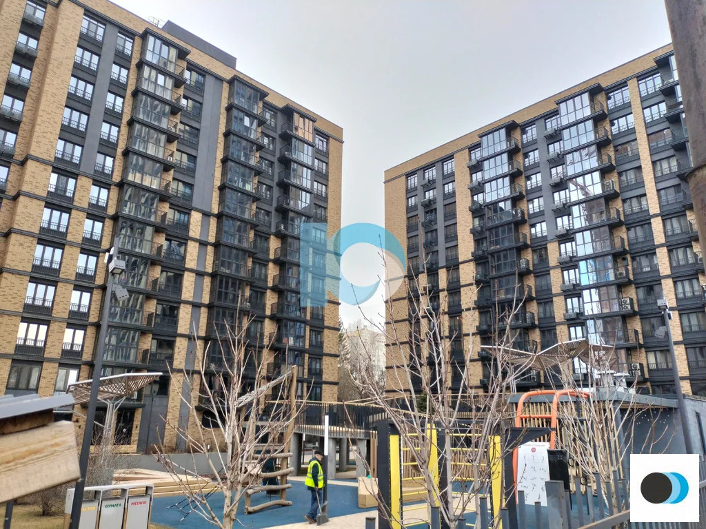 Продажа квартиры, Уфа, ул. Аксакова - Фото 7