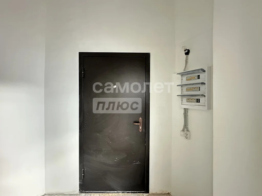 Продажа квартиры, Тула, Ф. Энгельса ул. - Фото 13