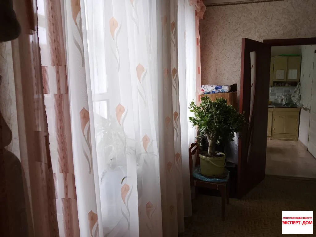 Продажа дома, Весело-Вознесенка, Неклиновский район, ул. Молодежная - Фото 20