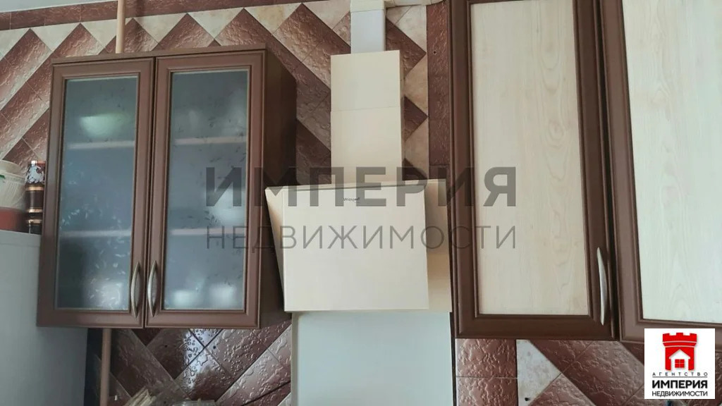 Продажа квартиры, Симферополь, ул. Марка Донского - Фото 24