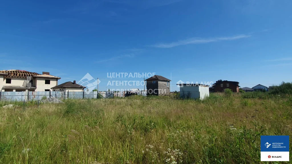 Продажа дома, Рязанский район, Сиреневая улица - Фото 6