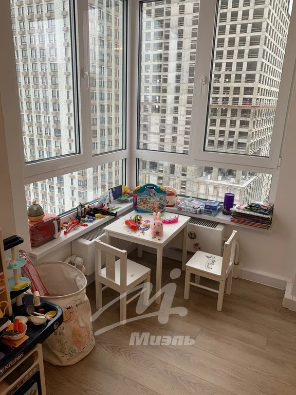 Аренда квартиры, м. Бульвар Рокоссовского, Открытое ш. - Фото 15