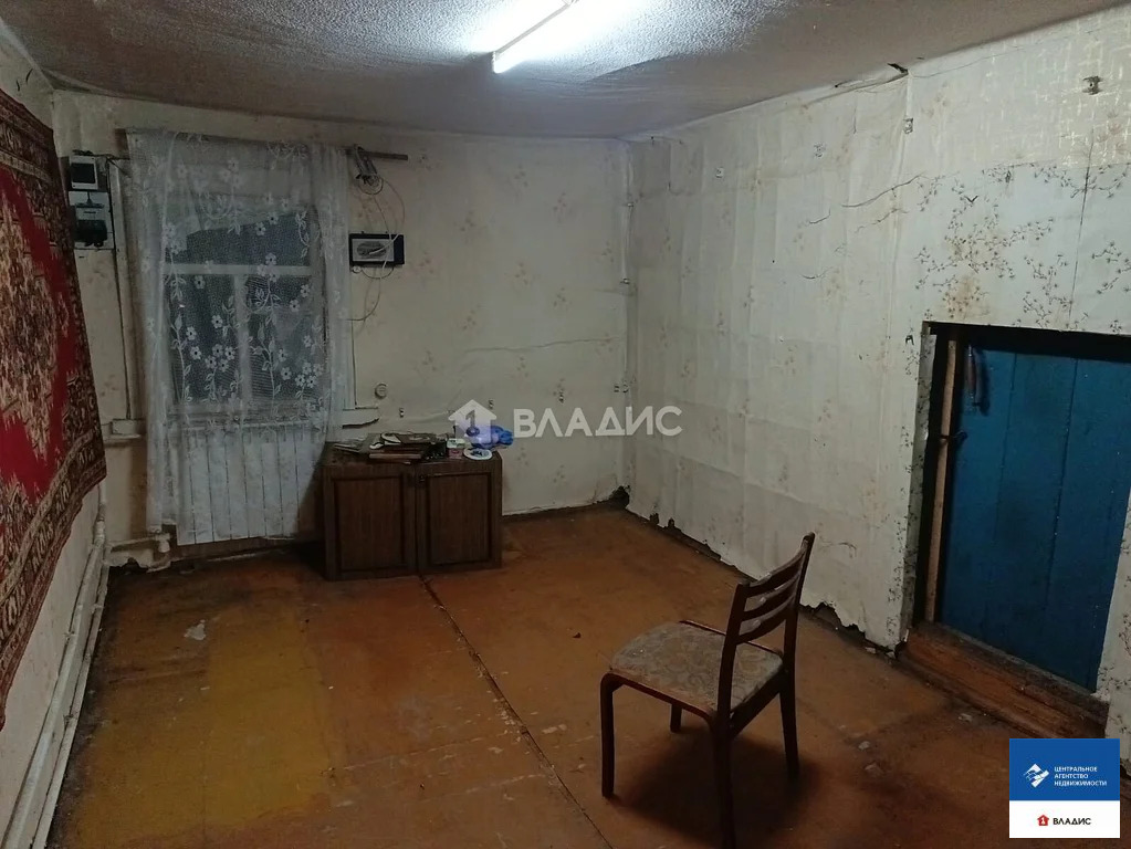 Продажа дома, Рыбное, Рыбновский район, ул. Ленинская - Фото 2