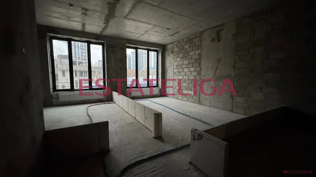 Продажа квартиры, проспект Генерала Дорохова - Фото 1