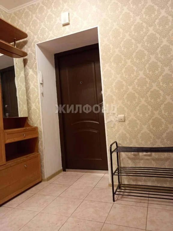 Продажа квартиры, Новосибирск, Заречная - Фото 3