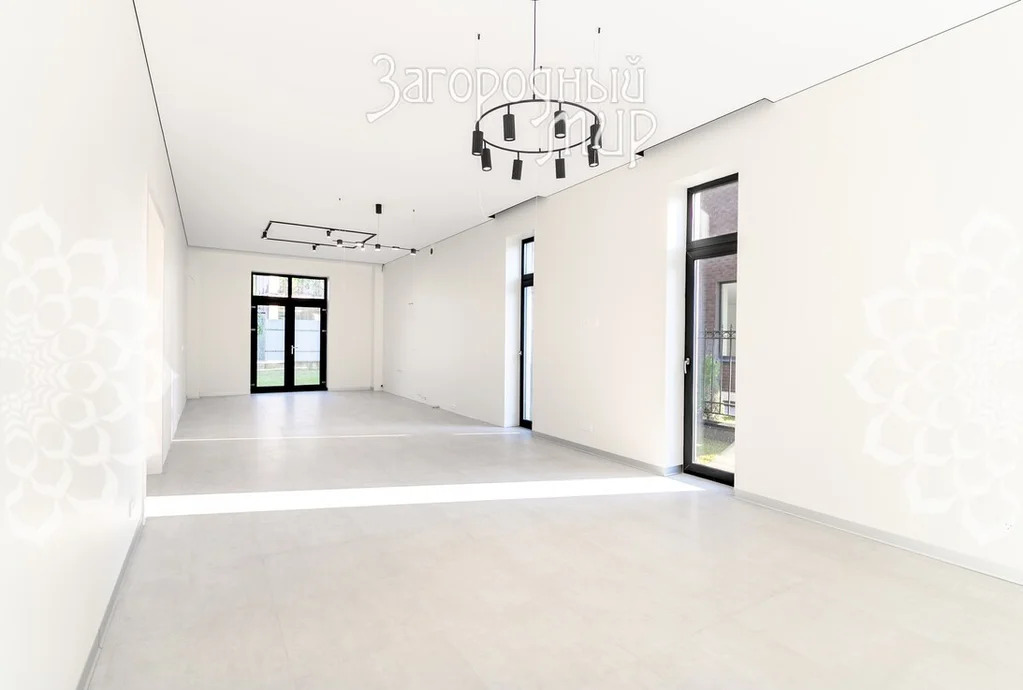 Продам дом, Можайское шоссе, 28 км от МКАД - Фото 11