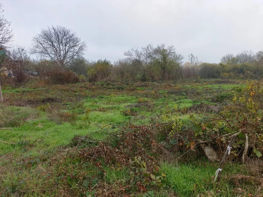 Продажа участка, Коваленко, Северский район - Фото 4