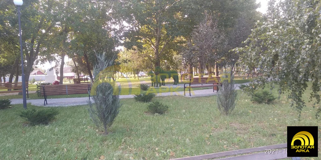 Продажа дома, Старотитаровская, Темрюкский район, Ильича пер. - Фото 13