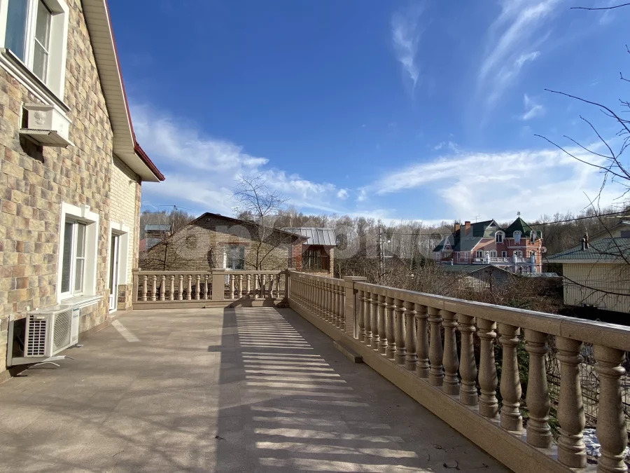 Аренда дома, Химки, , 34К - Фото 33