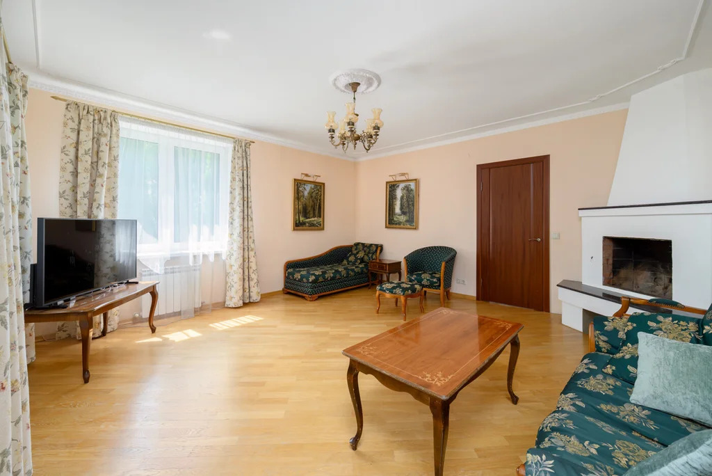 Продажа дома, Звенигород, ул. Садовая - Фото 8